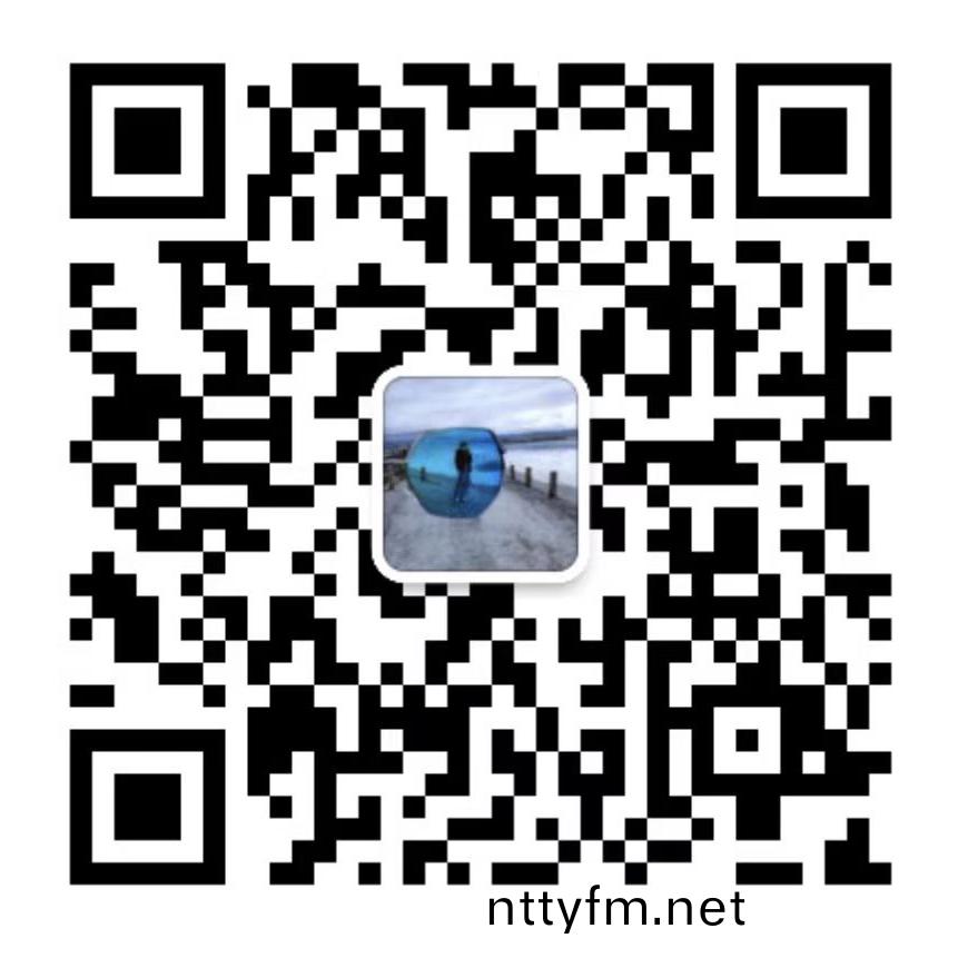 招聘二維碼(ma) 招(zhao)聘(pin)二(er)維碼