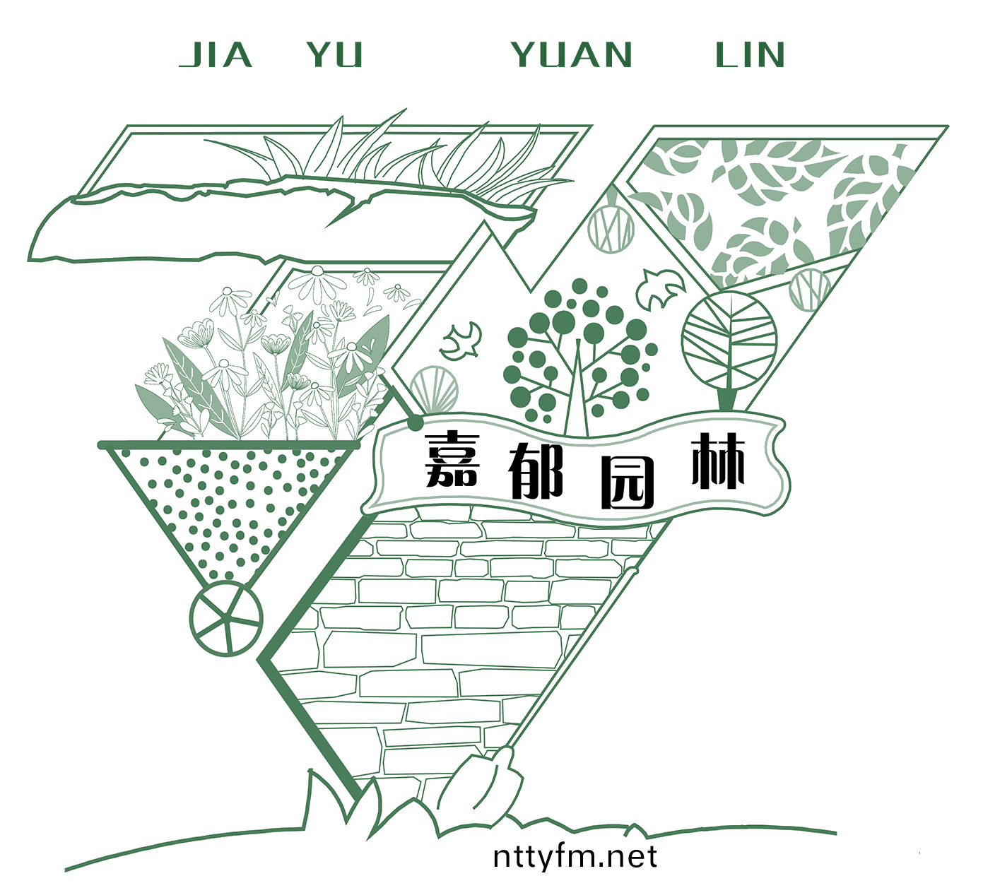 關(guan)于(yu)我(wo)們 關(guan)于(yu)我們